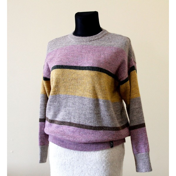 Women's sweater 0769