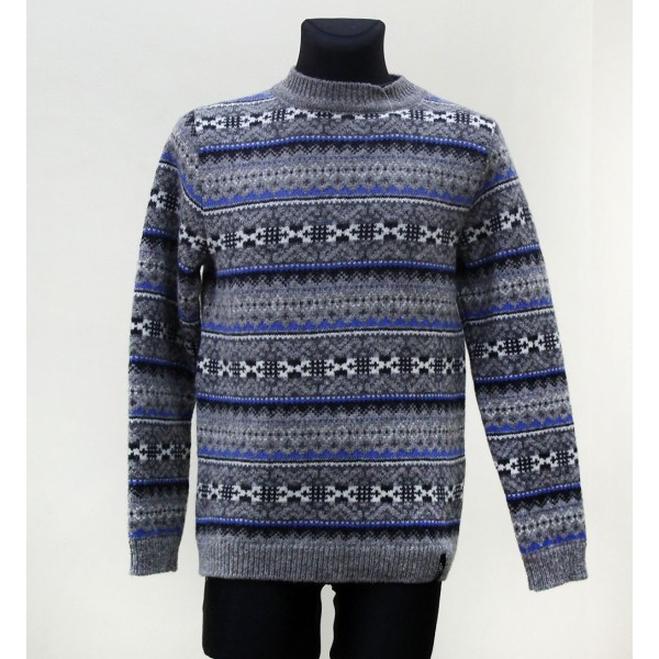 Sweater 0767 A